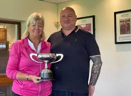 Image result for Erskine Bowling Club