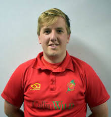 Image result for Finch Hill Bowling Club