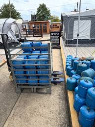 Image result for Colchester Ibc