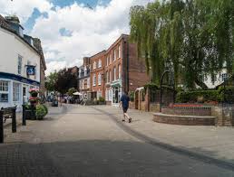 Image result for Beccles Town Sc