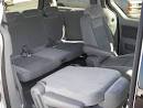 2005 Ford Freestar SEL, Minivan For Sale Honolulu Oahu, Auto Sales ...
