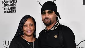 Attēlu rezultāti vaicājumam “juvenile”