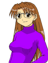 Image result for "疲労や集中力・思考力の低下等の症状"