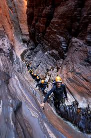 Image result for Perth Mountaineering Club