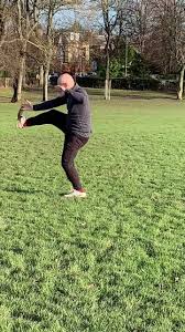 Image result for Edinburgh Karate do Shotokai