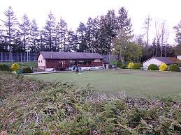 Image result for Banchory Bowling Club