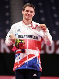 Image result for Bedale Badminton Club