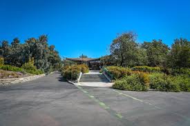 Image result for Arboretum Bowling Club