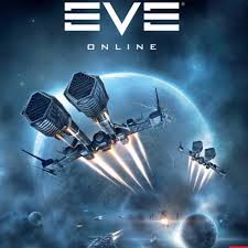 Image result for eve online