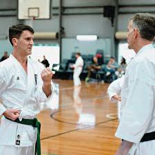 Image result for PKA Kickboxing - Ripley and Heanor