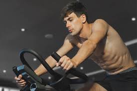 Image result for Pulse 220 Fitness Centre