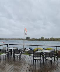 Image result for Maidenhead Sailing Club