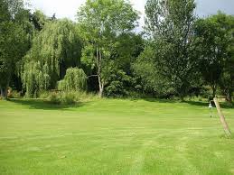 Image result for Monmouth Golf Club