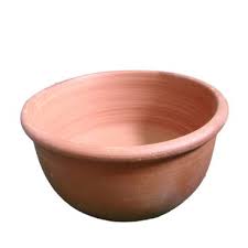 Image result for bacía