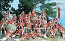 Cheerleading NFL Denver Broncos