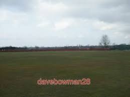 Image result for Woodhouses Cricket Club