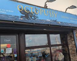 Image result for Octopushy (Croydon Area)