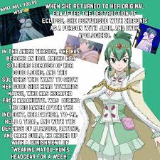 「ルーファス・ロア FAIRY TAIL」の画像検索結果