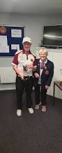 Image result for Springburn Bowling Club