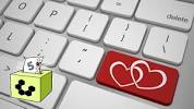 Image result for online dating top sites