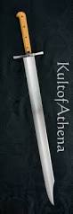 Image result for Clashing Steel Longsword Club
