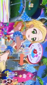 「新条ひなき アイカツ!」の画像検索結果