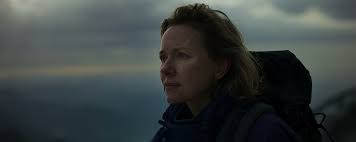 Image result for Maclaren Easy Traveller Naomi Watts