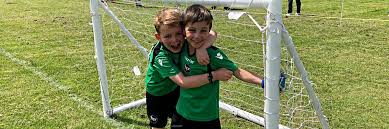 Image result for Heath Farm Rangers Football Club