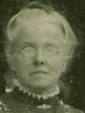 From 16 August 1879, her married name was Ann Hirst. - ann_hirst_nee_dearnley_19_600