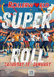 Image result for Rollerworld (Colchester)