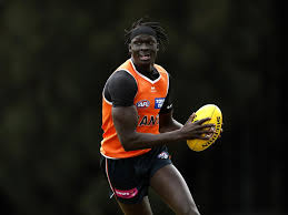 Image result for Leek Rugby Football Club