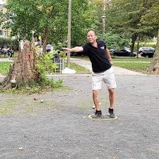 Image result for Tregony Petanque Club