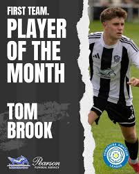 Image result for Marsden Football Club