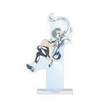 「デューイ・ノヴァク」の画像検索結果