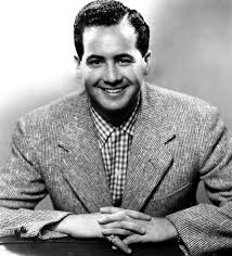 Image result for Bob Breen`s Academy