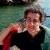 Carole Amsellem