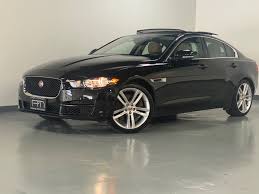 Image result for Cosmic Black 2017 Jaguar