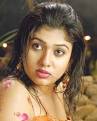 puku telugu bommalu. - 23