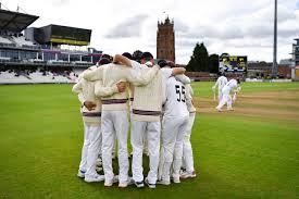 Image result for Wincanton Cricket Club