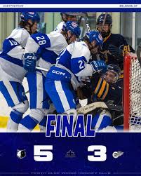 Image result for Perth Junior Ice Hockey Club