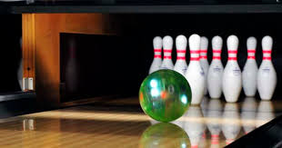 Image result for Swale Indoor Bowling Centre Ltd