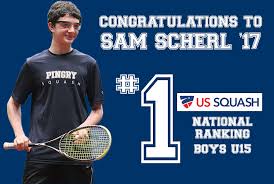 Image result for Nutley Tennis & Squash Club