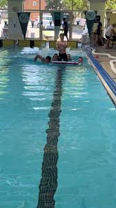 Image result for Yeovil and District Swimming Club