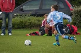 Image result for Camberley Town Youth Football Club