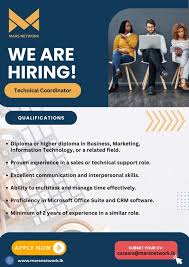 Image result for mars now hiring