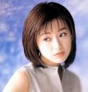 【のりピー】酒井法子の夫・高相