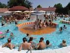 Hungary - A love for life! | Saint Erzsébet Mórahalom Medicinal Spa