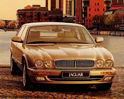 Image result for Titanium 1996 Jaguar