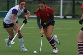 Image result for Aldershot & Farnham Hockey Club