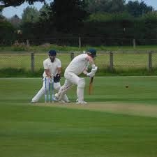 Image result for Selsted Cricket Club